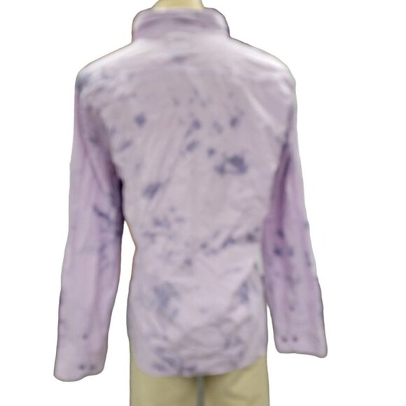 MEN'S Junk Food Long-Sleeve Dyed Shirt. Size XXL. New With Tags - Picture 6 of 10